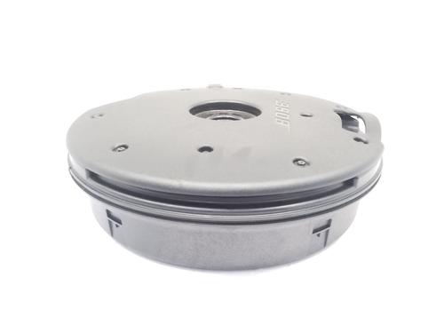 Other RENAULT KADJAR (HA_, HL_) 1.5 dCi 110 (HLA3) | BP28827614O1