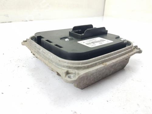 Xenon ballast MERCEDES-BENZ CLS Shooting Brake (X218) CLS 250 CDI / BlueTEC / d (218.903, 218.904) | BP29839871C53