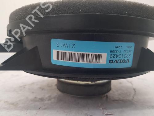 Speaker VOLVO XC90 II (256) B6 Mild Hybrid AWD | BP33559395E2 - Image 7
