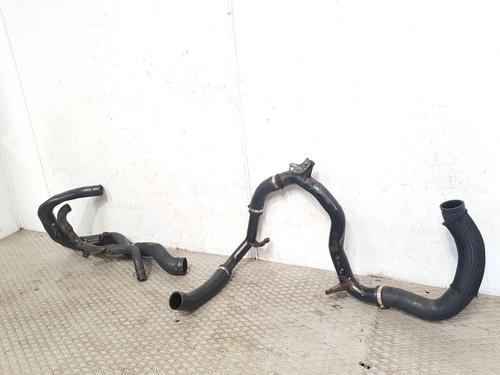Intercooler pipe MITSUBISHI ASX (GA_W_) 1.8 DI-D (GA6W) | BP36280673M127  - Image 8