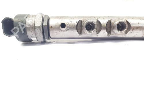Injection rail MASERATI LEVANTE SUV (M161) 3.0 D Q4 | BP36280970M98 - Image 6