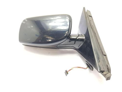 Used Right mirror BMW 5 Touring (E61) 520 d (177 hp) 29957160