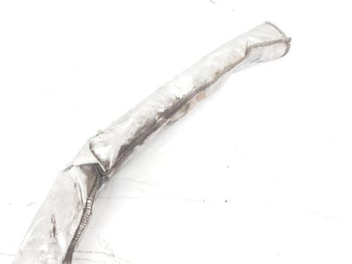 Pipe MCLAREN MP4 Coupe 12C | BP22668452M125 - Image 3