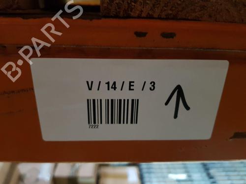 Gearbox control unit BMW 1 (F40) 118 i | BP24130364M52 