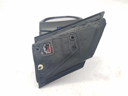 Steering column stalk NISSAN NOTE (E11, NE11) 1.6 | BP37487782I23 - Image 13