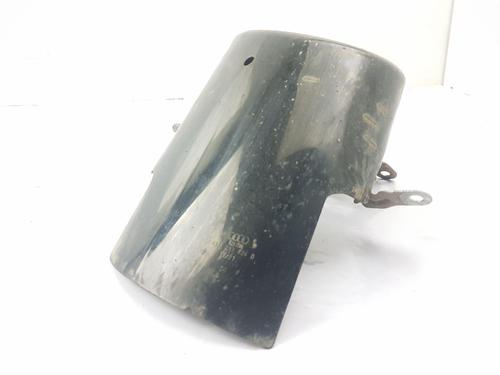 Other AUDI Q3 Sportback (F3N) 2.5 RS TFSI quattro | BP30864814O1 