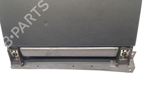 Glove box PORSCHE BOXSTER (986) 2.7 | BP29756099C95