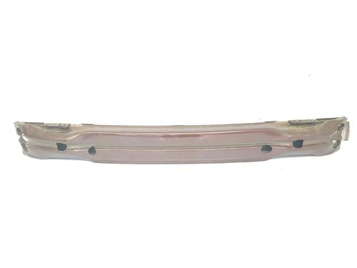 front-bumper-reinforcement-volvo-v40-hatchback-525-2012-2013-2014-2015-2016-2017-2018-2019-34103703 main image