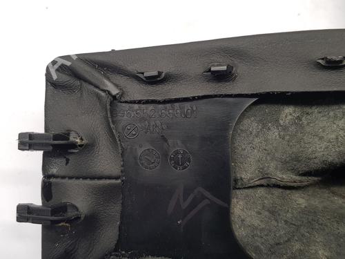 Shift knob PORSCHE BOXSTER (986) S 3.2 | BP30161483I34