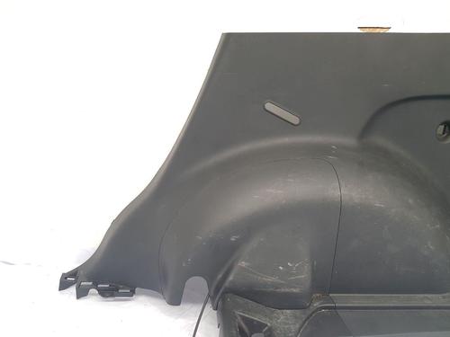 Forra da mala HONDA CR-V IV (RM_) 2.0 AWD (RE5, RM2) | BP32352703I3