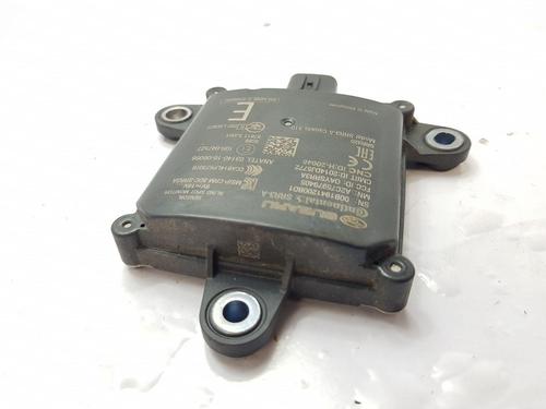 Elektronisk modul SUBARU XV (_GP_) 1.6 i AWD (GP3, G33GP) | BP28105013M83 