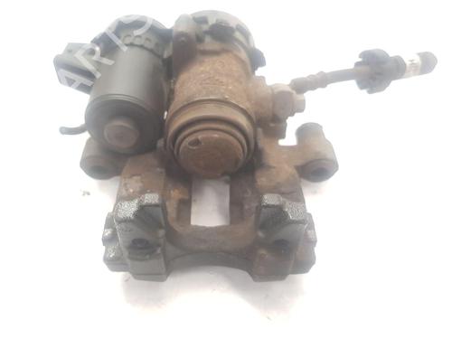 Left rear brake caliper VOLVO V60 II (225) D4 | BP23263836M107 