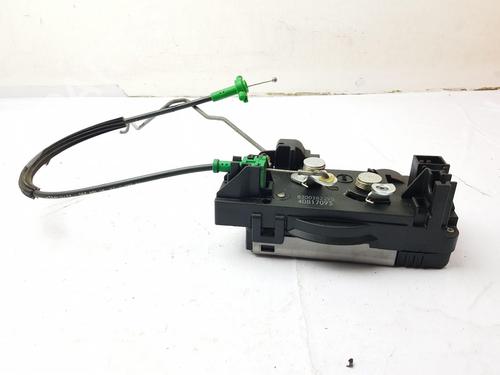 Other RENAULT TRAFIC II Van (FL) 2.0 dCi 115 (FL01, FL0U, FL00, FL0H, FL0M) | BP33056657O1  - Image 5