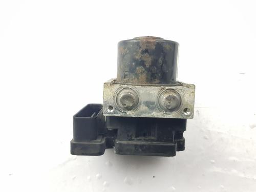 ABS pump MAZDA 3 (BK) 1.6 (BK14) | BP37027082M43 - Image 4