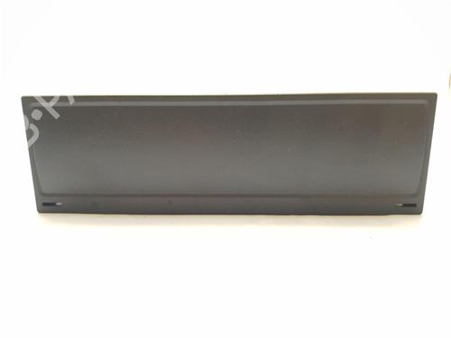 Electronic module VW T-ROC (A11, D11) | BP29870995M83