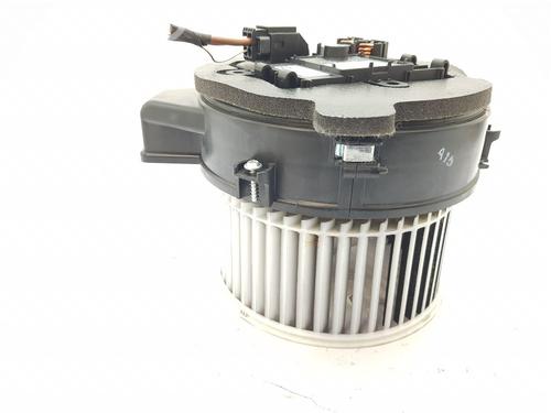 Heater blower motor BMW 7 (G11, G12) 750 i, Li | BP22680973M62 