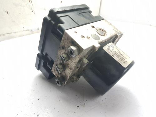 ABS pump FORD TRANSIT CONNECT V408 Box Body/MPV 1.6 TDCi | BP36093477M43  - Image 5