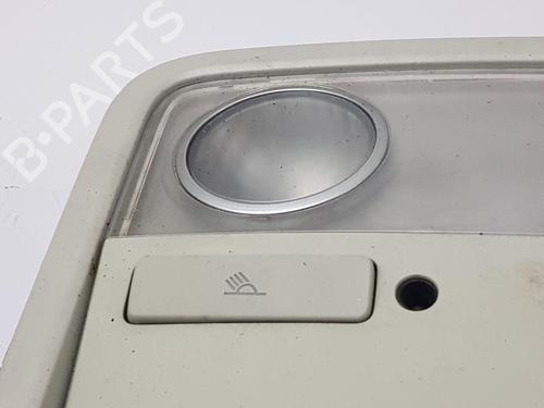 Interior roof light VW GOLF V (1K1) 1.9 TDI | BP33412838I8 - Image 5