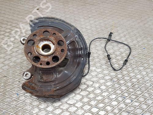 Used Left front suspension INFINITI Q30 1.5 D (109 hp) 26692445