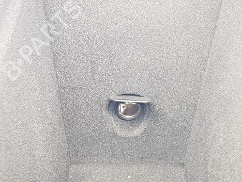 Armrest / Center console TESLA MODEL Y (5YJY) | BP35745950I20 - Image 6