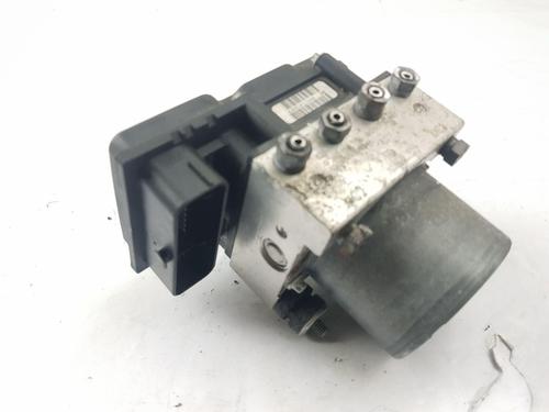 ABS pump CITROËN BERLINGO MULTISPACE (B9) 1.6 HDi 90 | BP31723022M43 