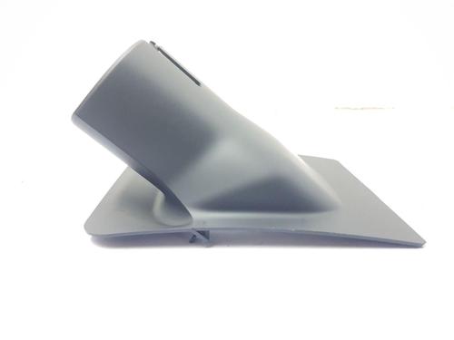 Other TESLA MODEL Y (5YJY) | BP32713811O1 - Image 2