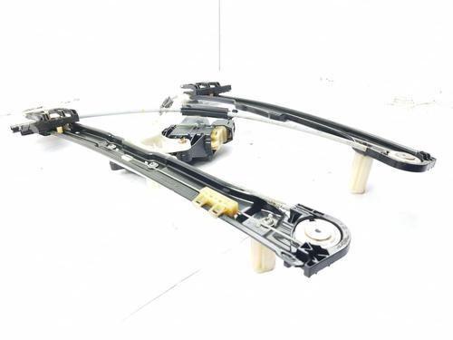 Rear left window mechanism JAGUAR E-PACE (X540) 2.0 D150 | BP30184823C24