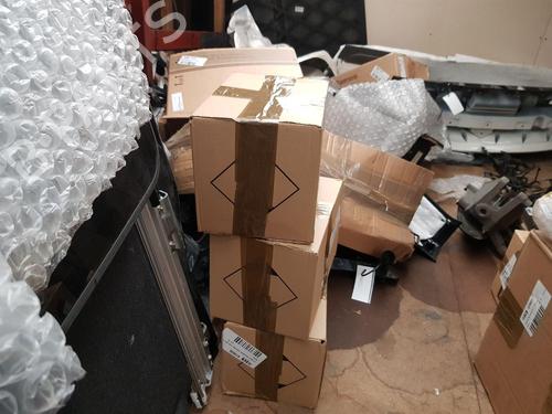 Speaker MCLAREN 720S 4.0 | BP22670986E2