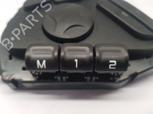 Mando MCLAREN 720S 4.0 | BP30115866I30