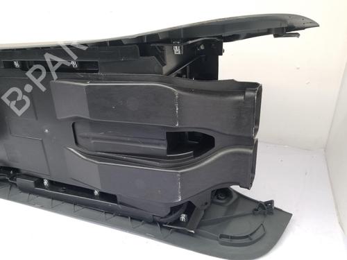 Armlæn LAND ROVER DEFENDER Station Wagon (L663) D300 MHEV 4x4 | BP32149254I20 