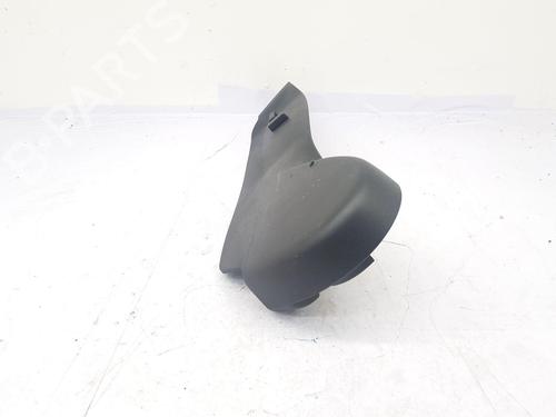 Other TESLA MODEL 3 (5YJ3) EV AWD | BP33559377O1 - Image 3