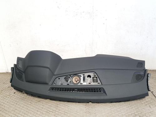 Dashboard AUDI Q5 (FYB, FYG) SQ5 TFSI quattro | BP27664566C46 
