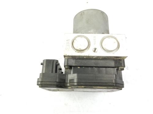 ABS pump VAUXHALL MOKKA / MOKKA X (J13) 1.7 CDTI | BP22659046M43 