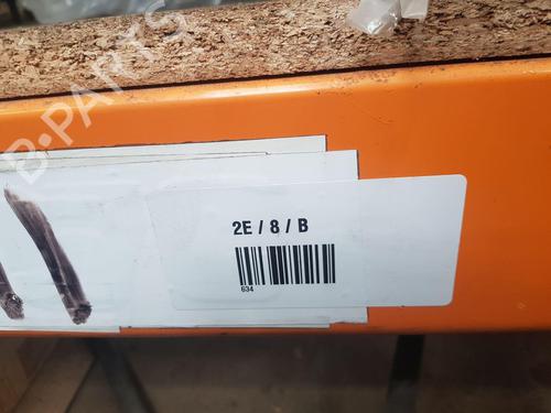 Other TOYOTA PROACE CITY Box Body/MPV 1.5 D-4D 100 (BPZMD) | BP22679516O1 