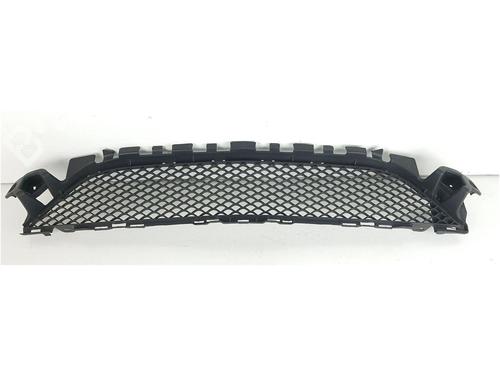 Grille MERCEDES-BENZ C-CLASS (W205) C 450 AMG 4-matic (205.064) BP22675075C40