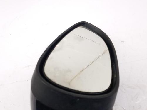 Right mirror FORD FIESTA VI (CB1, CCN) 1.0 EcoBoost | BP27620370C27 
