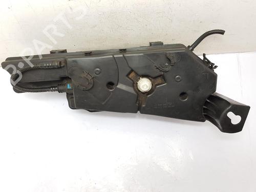 Used AdBlue tank CITROËN BERLINGO Box Body/MPV (K9) 1.6 BlueHDi 100 (99 hp) 22680756
