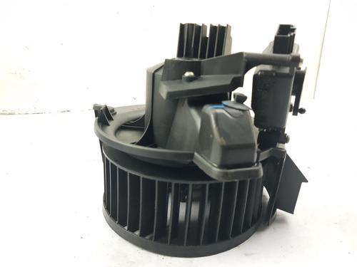 Heater blower motor VAUXHALL ZAFIRA Mk II (B) (A05) 1.8 | BP29378800M62 