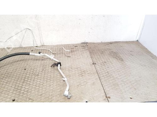 AC pipe FORD FIESTA VII (HJ, HF) | BP38757268M126 - Image 9