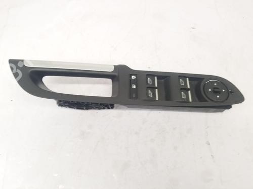Used Right front window switch Right front window switch 39471706 39471706