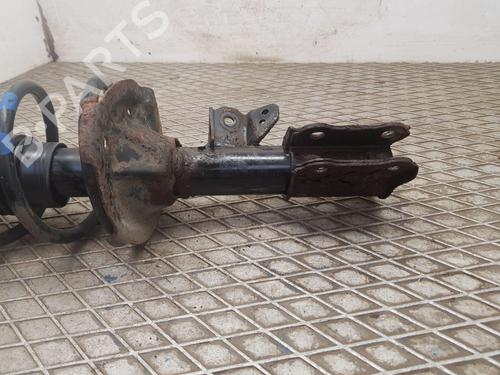 Left front shock absorber HYUNDAI i10 I (PA) 1.2 | BP29597699M16 