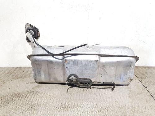 Fuel tank JAGUAR XJ (X300, X330) 6 3.2 | BP24300742C62 