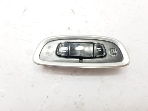 Used Interior roof light VOLVO S90 II (234) D4 (190 hp) 29378720