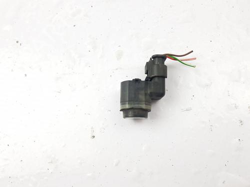 Used Electronic module Electronic module 36862475 36862475