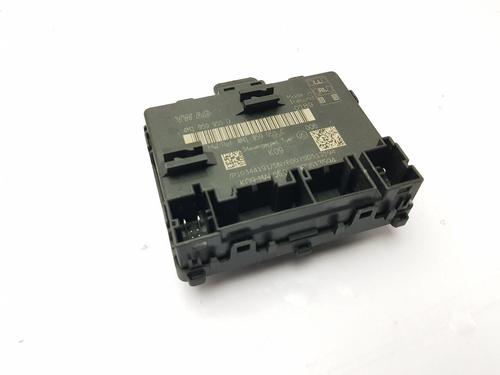 Other BENTLEY CONTINENTAL Convertible (3S_) 6.0 AWD | BP27305383O1 