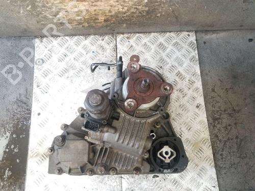 Used Transfer box Transfer box BMW X3 (E83) 2.0 d (150 hp) 23433306 23433306