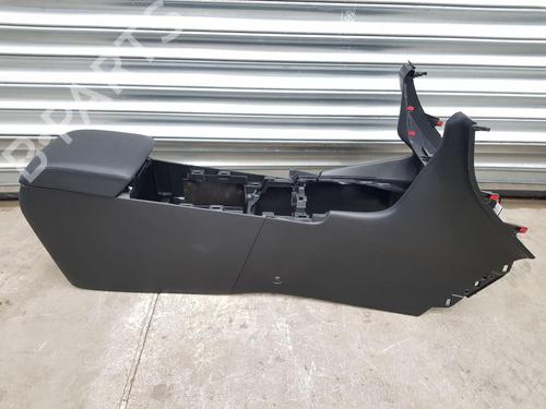 Armrest / Center console MAZDA 3 (BM, BN) 2.0 | BP22670891I20 - Image 5