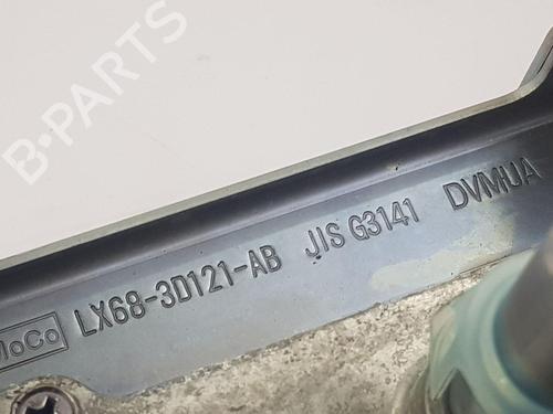 Andre FORD KUGA III (DFK) | BP30891832O1