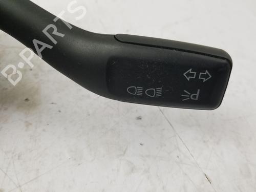 Steering column stalk AUDI A4 B6 Avant (8E5) 1.9 TDI | BP38705653I23 - Image 4