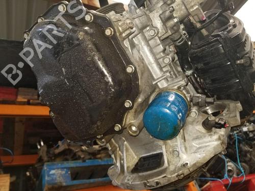 Engine HYUNDAI i10 III (AC3, AI3) 1.0 MPi | BP31841769M1 - Image 13